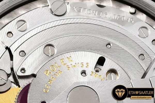 R2DJ0204I – DJ2 41mm Oyst Flt SSSS Silver Num BP A3136 Mod 06.jpg modelleri