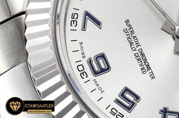 R2DJ0204I – DJ2 41mm Oyst Flt SSSS Silver Num BP A3136 Mod 08.jpg modelleri