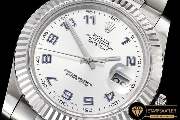 R2DJ0204I – DJ2 41mm Oyst Flt SSSS Silver Num BP A3136 Mod 09.jpg modelleri