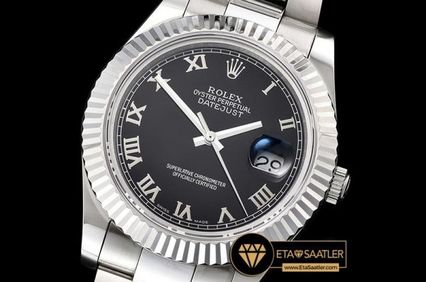 R2DJ0204J – DJ2 41mm Oyst Flt SSSS Blk Roman Num BP A3136 Mod 01.jpg modelleri