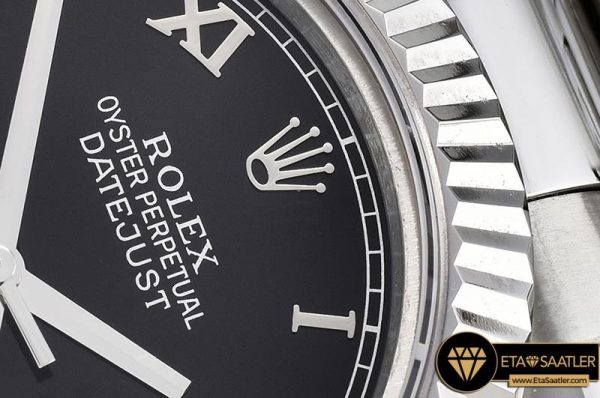 R2DJ0204J – DJ2 41mm Oyst Flt SSSS Blk Roman Num BP A3136 Mod 02.jpg modelleri