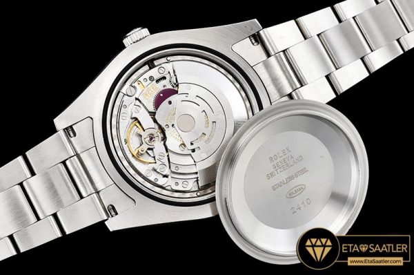 R2DJ0204J – DJ2 41mm Oyst Flt SSSS Blk Roman Num BP A3136 Mod 04.jpg modelleri