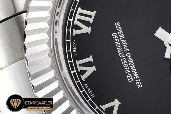 R2DJ0204J – DJ2 41mm Oyst Flt SSSS Blk Roman Num BP A3136 Mod 08.jpg modelleri