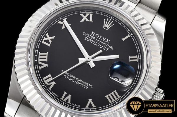 R2DJ0204J – DJ2 41mm Oyst Flt SSSS Blk Roman Num BP A3136 Mod 09.jpg modelleri