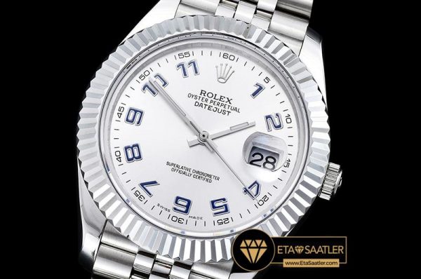 R2DJ0206G – DJ2 41mm Jub Flt SSSS Silv Wht Num BP A3235 Mod 01.jpg modelleri