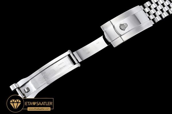R2DJ0206G – DJ2 41mm Jub Flt SSSS Silv Wht Num BP A3235 Mod 03.jpg modelleri