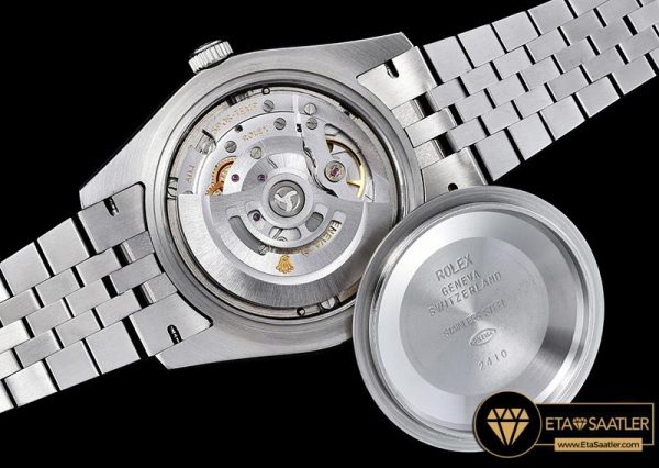 R2DJ0206G – DJ2 41mm Jub Flt SSSS Silv Wht Num BP A3235 Mod 04.jpg modelleri