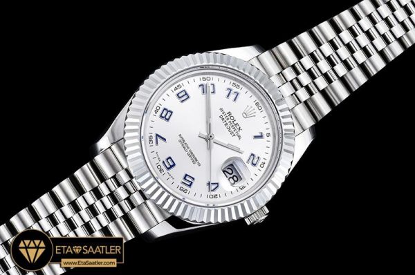 R2DJ0206G – DJ2 41mm Jub Flt SSSS Silv Wht Num BP A3235 Mod 10.jpg modelleri