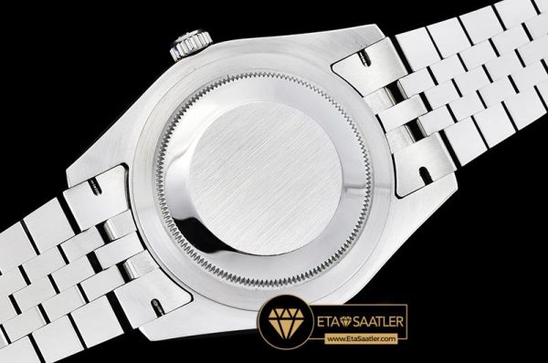 R2DJ0206G – DJ2 41mm Jub Flt SSSS Silv Wht Num BP A3235 Mod 14.jpg modelleri