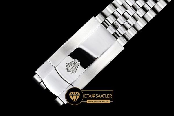 R2DJ0206G – DJ2 41mm Jub Flt SSSS Silv Wht Num BP A3235 Mod 15.jpg modelleri