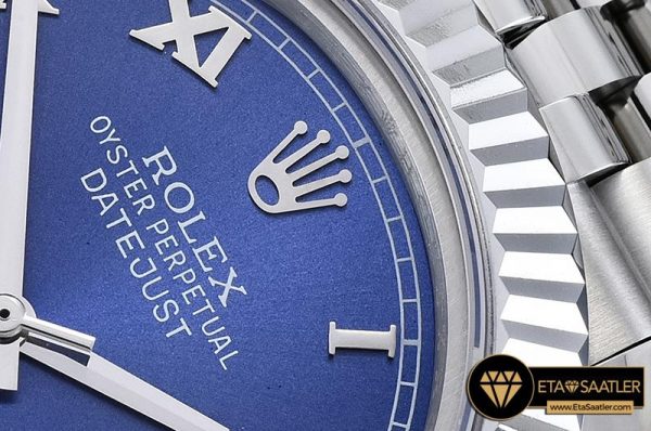 R2DJ0207B – DJ2 41mm Jub Flt SSSS Blue Roman BP A3235 Mod 02.jpg modelleri