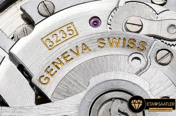 R2DJ0207B – DJ2 41mm Jub Flt SSSS Blue Roman BP A3235 Mod 07.jpg modelleri