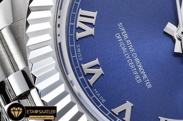 R2DJ0207B – DJ2 41mm Jub Flt SSSS Blue Roman BP A3235 Mod 08.jpg modelleri