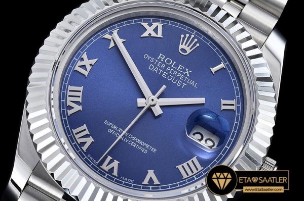 R2DJ0207B – DJ2 41mm Jub Flt SSSS Blue Roman BP A3235 Mod 09.jpg modelleri