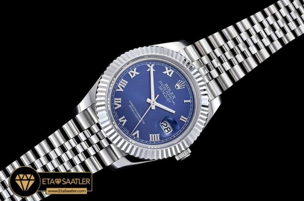 R2DJ0207B – DJ2 41mm Jub Flt SSSS Blue Roman BP A3235 Mod 10.jpg modelleri