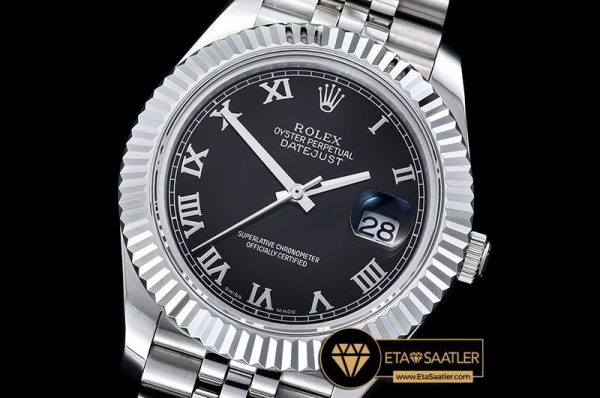 R2DJ0207D – DJ2 41mm Jub Flt SSSS Black Roman BP A3235 Mod 01.jpg modelleri