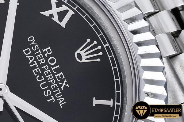 R2DJ0207D – DJ2 41mm Jub Flt SSSS Black Roman BP A3235 Mod 02.jpg modelleri