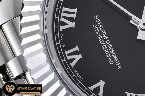 R2DJ0207D – DJ2 41mm Jub Flt SSSS Black Roman BP A3235 Mod 08.jpg modelleri