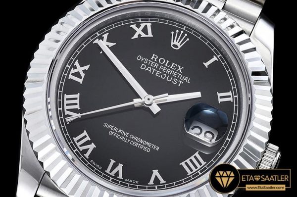 R2DJ0207D – DJ2 41mm Jub Flt SSSS Black Roman BP A3235 Mod 09.jpg modelleri