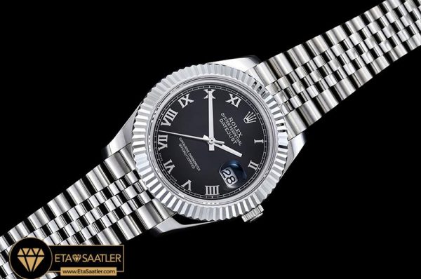 R2DJ0207D – DJ2 41mm Jub Flt SSSS Black Roman BP A3235 Mod 10.jpg modelleri