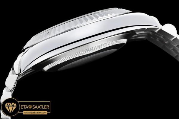 R2DJ0207D – DJ2 41mm Jub Flt SSSS Black Roman BP A3235 Mod 13.jpg modelleri