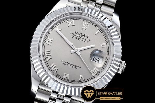 R2DJ0207E – DJ2 41mm Jub Flt SSSS Grey Roman BP A3235 Mod 01.jpg modelleri