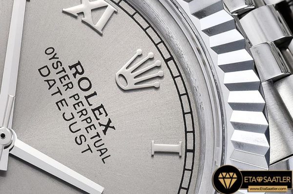 R2DJ0207E – DJ2 41mm Jub Flt SSSS Grey Roman BP A3235 Mod 02.jpg modelleri