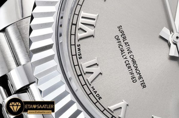 R2DJ0207E – DJ2 41mm Jub Flt SSSS Grey Roman BP A3235 Mod 08.jpg modelleri