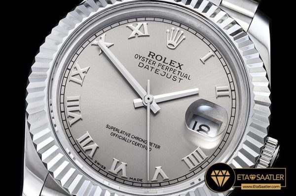 R2DJ0207E – DJ2 41mm Jub Flt SSSS Grey Roman BP A3235 Mod 09.jpg modelleri