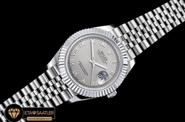 R2DJ0207E – DJ2 41mm Jub Flt SSSS Grey Roman BP A3235 Mod 10.jpg modelleri