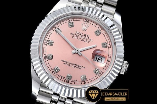 R2DJ0208D – DJ2 41mm Jub Flt SSSS Rose Gold Diams BP A3235 Mod 01.jpg modelleri