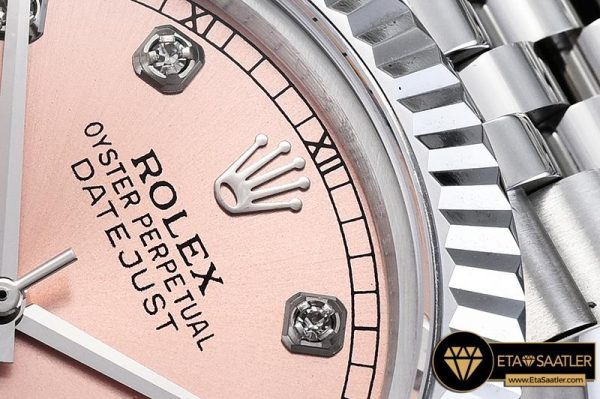 R2DJ0208D – DJ2 41mm Jub Flt SSSS Rose Gold Diams BP A3235 Mod 02.jpg modelleri