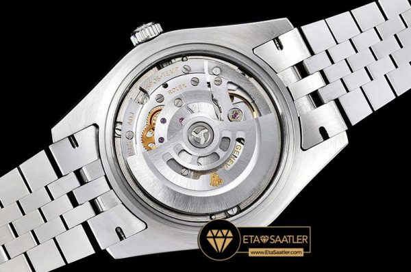 R2DJ0208D – DJ2 41mm Jub Flt SSSS Rose Gold Diams BP A3235 Mod 05.jpg modelleri