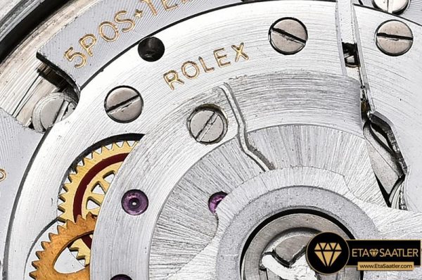 R2DJ0208D – DJ2 41mm Jub Flt SSSS Rose Gold Diams BP A3235 Mod 06.jpg modelleri