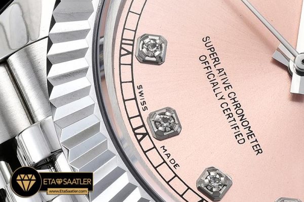 R2DJ0208D – DJ2 41mm Jub Flt SSSS Rose Gold Diams BP A3235 Mod 08.jpg modelleri