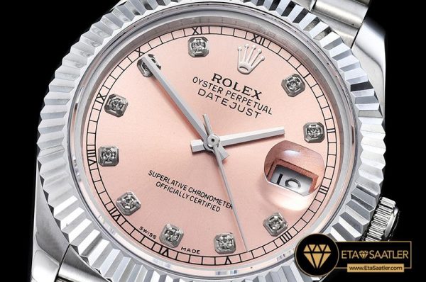 R2DJ0208D – DJ2 41mm Jub Flt SSSS Rose Gold Diams BP A3235 Mod 09.jpg modelleri