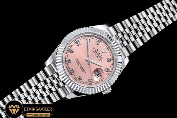 R2DJ0208D – DJ2 41mm Jub Flt SSSS Rose Gold Diams BP A3235 Mod 10.jpg modelleri