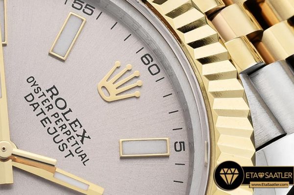 R2DJ0210B – DJ2 41mm Jub Flt YGSS Light Grey Stk BP A3235 Mod 02.jpg modelleri