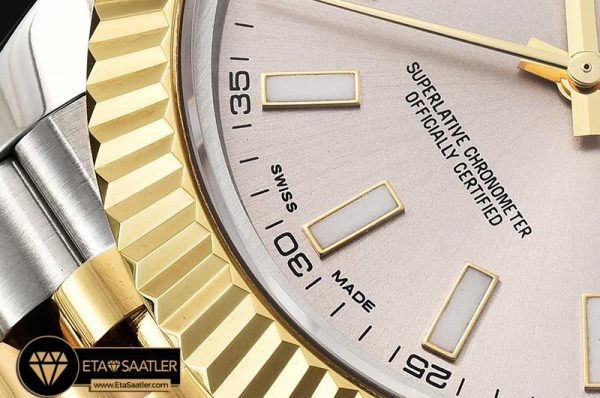 R2DJ0210B – DJ2 41mm Jub Flt YGSS Light Grey Stk BP A3235 Mod 08.jpg modelleri