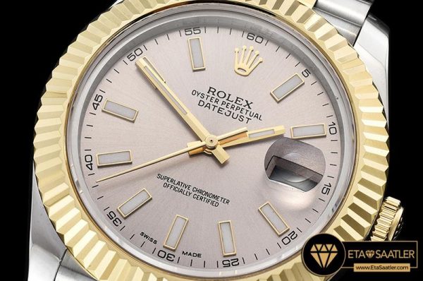 R2DJ0210B – DJ2 41mm Jub Flt YGSS Light Grey Stk BP A3235 Mod 09.jpg modelleri