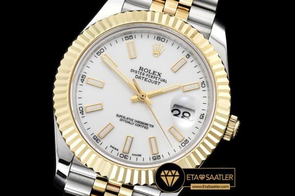 R2DJ0210C – DJ2 41mm Jub Flt YGSS White Stk BP A3235 Mod 01.jpg modelleri