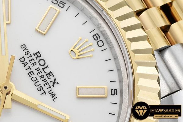 R2DJ0210C – DJ2 41mm Jub Flt YGSS White Stk BP A3235 Mod 02.jpg modelleri