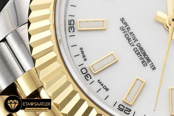 R2DJ0210C – DJ2 41mm Jub Flt YGSS White Stk BP A3235 Mod 08.jpg modelleri