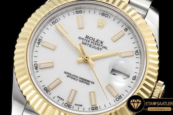 R2DJ0210C – DJ2 41mm Jub Flt YGSS White Stk BP A3235 Mod 09.jpg modelleri