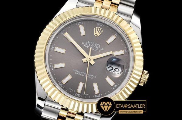 R2DJ0210D – DJ2 41mm Jub Flt YGSS Dark Grey Stk BP A3235 Mod 01.jpg modelleri