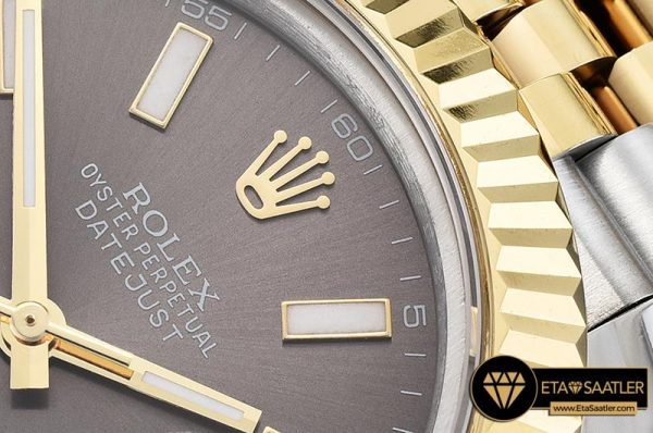 R2DJ0210D – DJ2 41mm Jub Flt YGSS Dark Grey Stk BP A3235 Mod 02.jpg modelleri