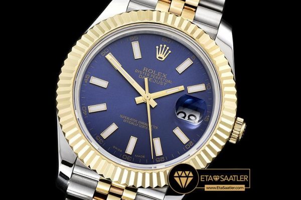 R2DJ0210E – DJ2 41mm Jub Flt YGSS Blue Stk BP A3235 Mod 01.jpg modelleri