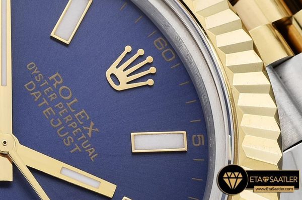 R2DJ0210E – DJ2 41mm Jub Flt YGSS Blue Stk BP A3235 Mod 02.jpg modelleri