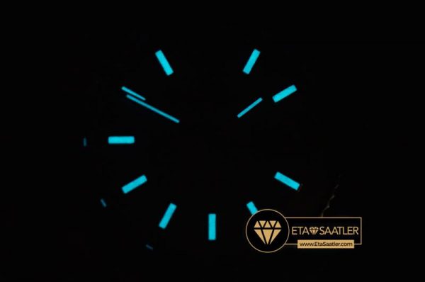 R2DJ0210E – DJ2 41mm Jub Flt YGSS Blue Stk BP A3235 Mod 07.jpg modelleri