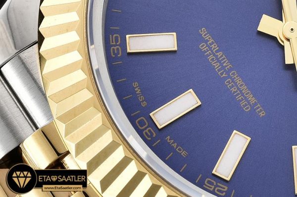 R2DJ0210E – DJ2 41mm Jub Flt YGSS Blue Stk BP A3235 Mod 08.jpg modelleri